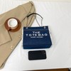 Tote Bag Mujer,bolsa tote con cierre, Totes para Mujer con