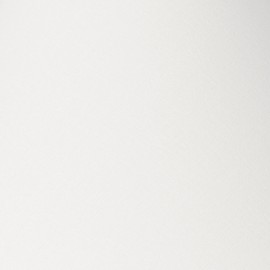 6" Top x 17" Bottom x 10" High x 11 1/2" Slant Lamp Shade Replacement Large White Chimney Round Country Traditional Linen Fabric Spider Harp Finial - Springcrest