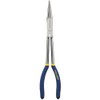 IRWIN VISE-GRIP Pliers, Long Reach, Long Nose 11-Inch (1773584)