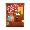 Toddynho - Chocolate Drink - 6.76 Fl Oz (PACK OF