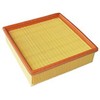 MAPCO Air Filter (60370)