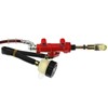 PRO BAT Go Kart Rear Hydraulic Brake Assembly Caliper Master
