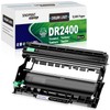 SINOPRINT DR2400 Drum Compatible with Brother TN-2420 TN-2410 for Brother