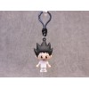 HunterxHunter NEW * Gon Clip * Blind Bag Series 5