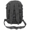 GEO-VERSAND US Assault II 30343A Molle Modular Large Backpack 40