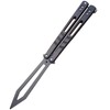MARCOLO Survival Tool with Screwdrivers for Outdoor Camping Hunting C64