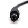 Charger for Vodafone Easybox 803a, 903, 904 LTE, Voicebox RL300,