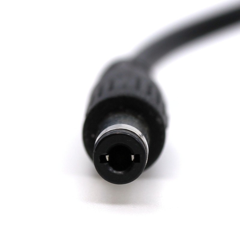 Charger for Vodafone Easybox 803a, 903, 904 LTE, Voicebox RL300,