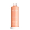 Watier Luminessence Glow-Boosting Day Cream Refill, with Canadian Ginseng &
