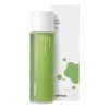 Celimax Noni Toner 150ml Tónico Facial Hidratante Rostro Todo Tipo