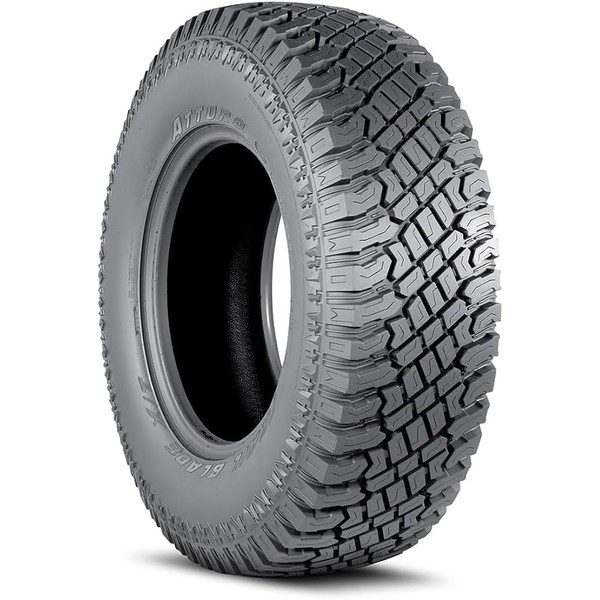 Atturo Trail Blade X/T 275/45R20 110H XL Hybrid Multi-Terrain Tire