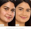 tarte tarte shape tape full-coverage concealer - 57S rich sand
