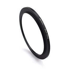 82mm to 95mm Camera Filter Ring/82mm to 95mm Step-Up Ring Filter adapter for 95mm UV, ND, CPL Filter,Step-Up Ring(82mm-95mm)