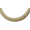 Gamma Tnt2 String Set - Off-White, 1.27 Mm