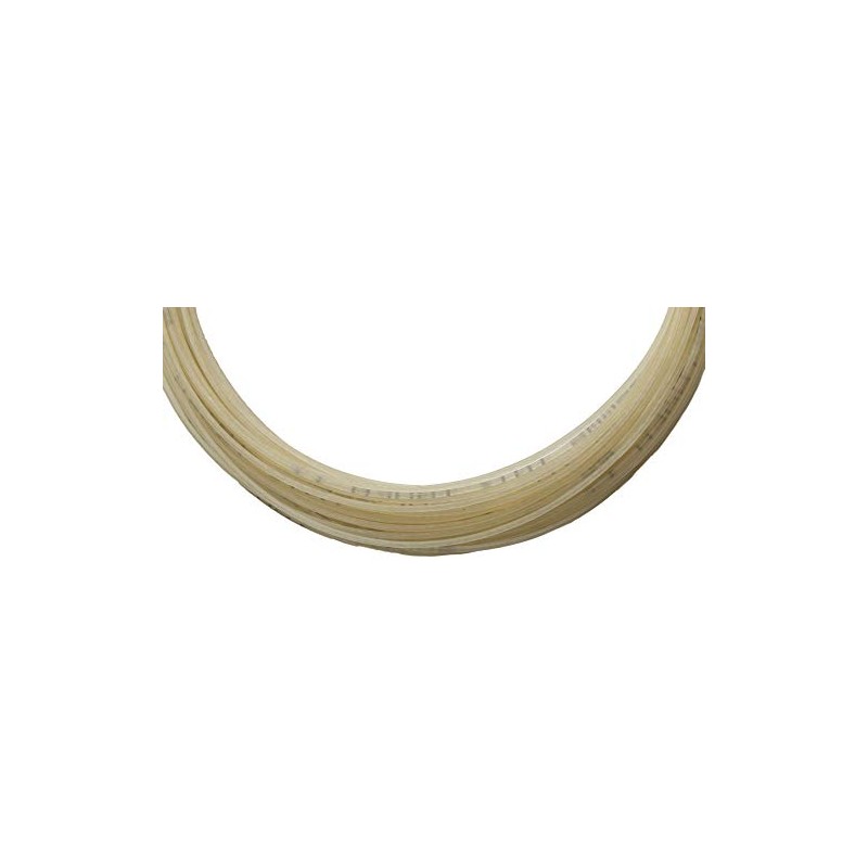 Gamma Tnt2 String Set - Off-White, 1.27 Mm