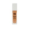 Thin Lizzy Airbrushed Silk Foundation Pacific Sun 28ml