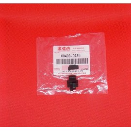 Suzuki Sidekick Hood Support Prop Rod Clip 0940307311