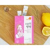 Detailed page [1+1]Health Box Today More Firming 60 Packets Low