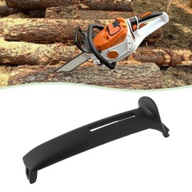 VGOL 1 x Griff-Abdeckung für Kettensäge, Kraftstofftank, Griffabdeckung 1143-791-0600, 1148, 791, 0600, kompatibel mit Stihl MS231, MS241, MS251, MS162
