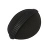 MERRYHAPY 2sets Curl Hair Foam Sponge Hair Bump Pad Styling