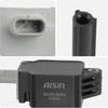 AFTERMARKET ESCFD-00303 Pack of 6 Ignition Coil