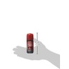 Garnier Obao Roll-On Men Active, 65 gr