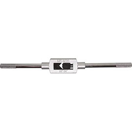 BGS 1900-2 | Tap Wrench | M6 - M20