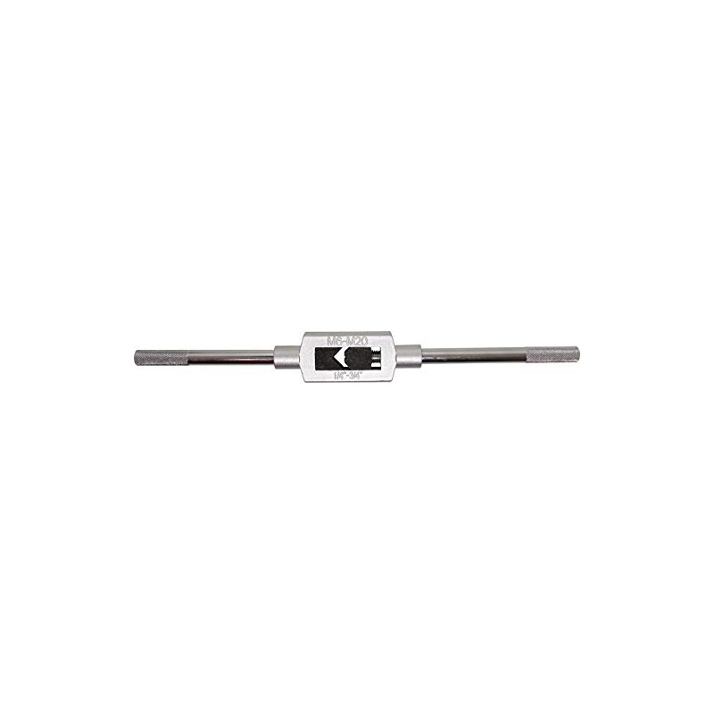 BGS 1900-2 | Tap Wrench | M6 - M20
