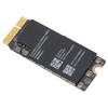 BCM94360CS Wifi Card for Bluetooth 4.0 Gigabit Wireless Network Card