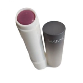 NEW Hanyul Choose 1 of 3 natural lip balms, Red Rice Mugwort / NEW 한율 자연을 닮은 립밤 3종 중 택1 자초빨간쌀어린쑥