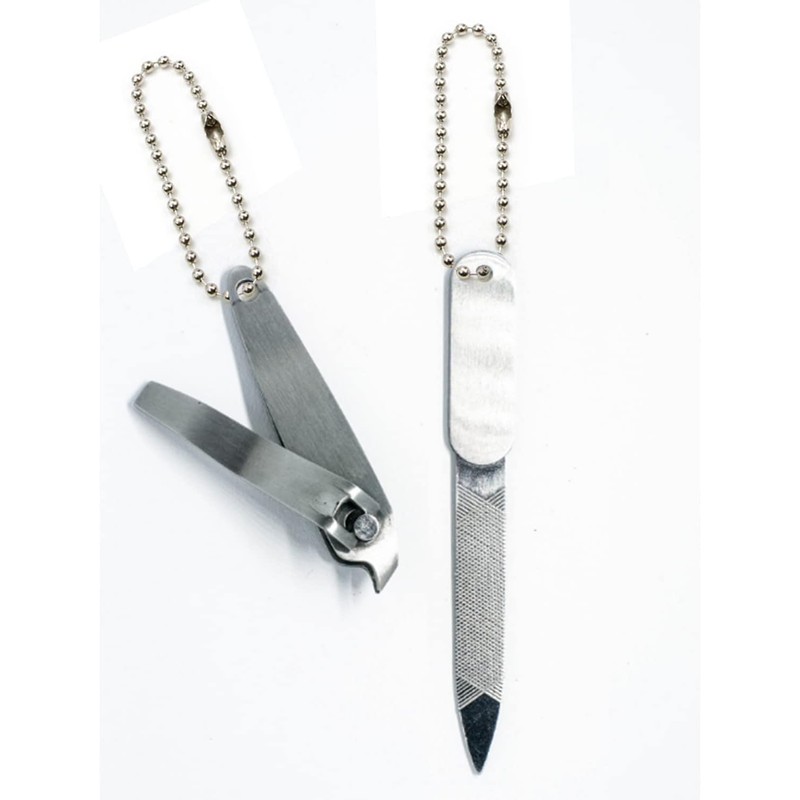 30Pcs 4.5mm Replacement Roller Blind Chain Connectors,Replacement Stainless Steel Vertical