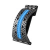 Venbytech for Adjustable Pain Posture Corrector Cracker Back Massager Stretcher