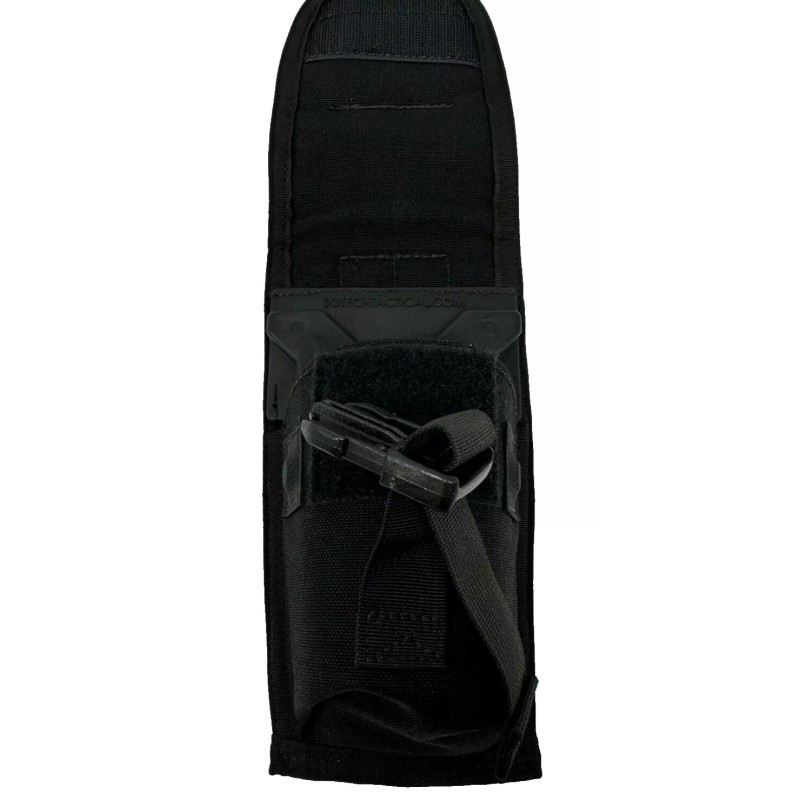 SO Tech, S.O.Tech 1 NEW S.O. Tech Taser 10 Holster