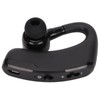 V9 Single Ear Bluetooth Earphone Wireless Ear Hook Earphone Sports