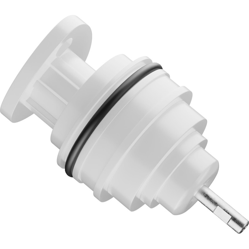 Jones Stephens Cartridge fits Valley® Aqualine™, 2-5/16" Overall Length