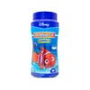 Nemo Omega 3 Infantil Biodesa Sabores Mixtos 90 Gomitas