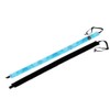 RAVEbandz!! Women’s Adjustable Elastic Headbands - (Patterns) - for Fashion