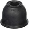 OHNO Rubber Ball Joint Cover (Upper) Part Number: DC-1696