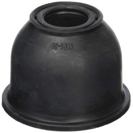 OHNO Rubber Ball Joint Cover (Upper) Part Number: DC-1696