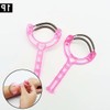 SellerHub Hair Removal DIY Fine Hair Remover (S33516157) / 제모 셀프 잔털제거기 (S33516157)