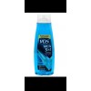 Alberto VO5 3-in-1 Ocean Surge Shampoo Conditioner and Body Wash