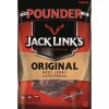 Jack Link's Original Beef Jerky, 16 Ounce (5 Pack)