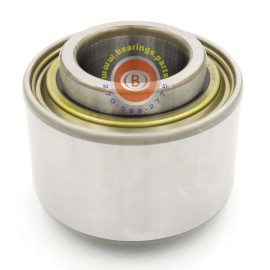 ZYZ 5206KPP3 Coulter Hub Ag Bearing.  Fits:  Kinze®: GA8603, John Deere®: AN261766