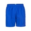 ARENA Boxer Mare da Bambino Solid R