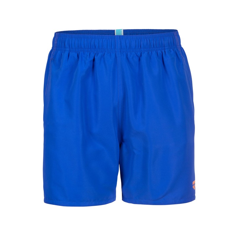 ARENA Boxer Mare da Bambino Solid R