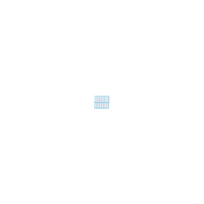 Home And Kitchen Product Pack Count 10 Count, 10 Pack