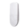 Cambium Networks - C024900C031A - Cambium Networks ePMP 1000 150