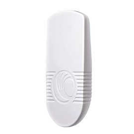 Cambium Networks - C024900C031A - Cambium Networks ePMP 1000 150 Mbit/s Wireless Bridge - 2.40 GHz - MIMO Technology