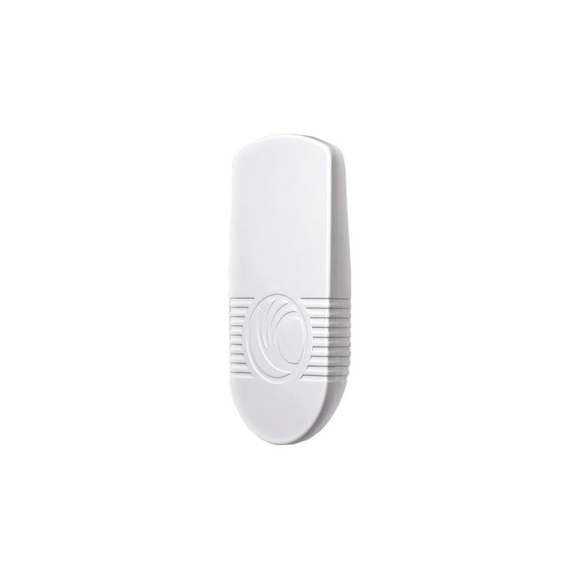 Cambium Networks - C024900C031A - Cambium Networks ePMP 1000 150