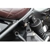 Special Parts Takekawa Helmet Holder Set Rebl 250/500 08-01-0176